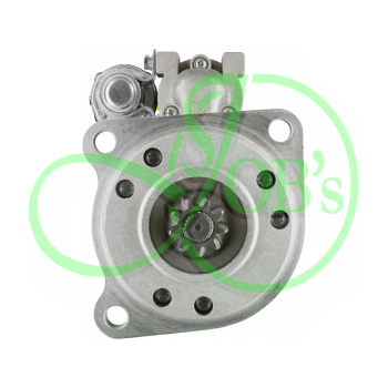 123708317 | Каталог стартеров | Jubana 123708317 | Каталог стартеров | Jubana