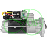 123708317 | Каталог стартеров | Jubana