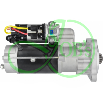 123708317 | Каталог стартеров | Jubana 123708317 | Каталог стартеров | Jubana