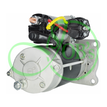 123708317 | Каталог стартеров | Jubana 123708317 | Каталог стартеров | Jubana