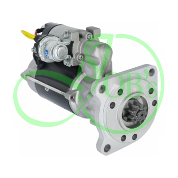 123708317 | Каталог стартеров | Jubana 123708317 | Каталог стартеров | Jubana