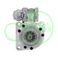 123708327 | Каталог стартеров | Jubana