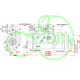 123708348 | Каталог стартеров | Jubana