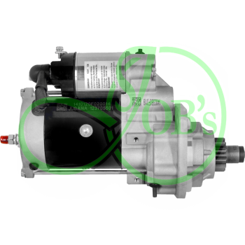 123708508 | Каталог стартеров | Jubana 123708508 | Каталог стартеров | Jubana