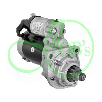 123708508 | Каталог стартеров | Jubana 123708508 | Каталог стартеров | Jubana