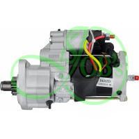 123708556 | Каталог стартеров | Jubana