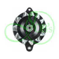 143701008 | Каталог генераторов | Jubana