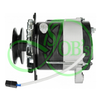 143701008 | Каталог генераторов | Jubana 143701008 | Каталог генераторов | Jubana