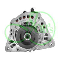 143701113 | Каталог генераторов | Jubana