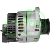 143701113 | Каталог генераторов | Jubana