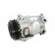 23413990 компрессор кондиционера OPEL INSIGNIA 2.0