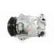 23413990 компрессор кондиционера OPEL INSIGNIA 2.0