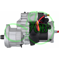 243708550 | Каталог стартеров | Jubana