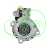 243708834 | Каталог стартеров | Jubana