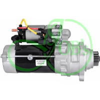 243708834 | Каталог стартеров | Jubana