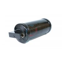 33211  Фильтр - осушитель кондиционера