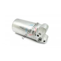 33313  Фильтр - осушитель кондиционера