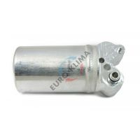 33313  Фильтр - осушитель кондиционера