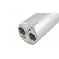 33980  Фильтр - осушитель кондиционера