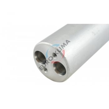 33980  Фильтр - осушитель кондиционера 