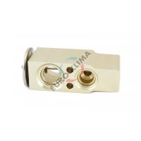 38687 Расширительный клапан