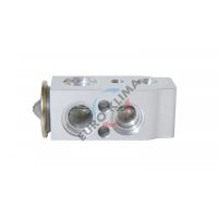 39225 Расширительный клапан HYUNDAY