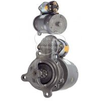 410-12007 Стартер AvtoRemComUa