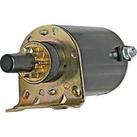 410-21063 Стартер AvtoRemComUa