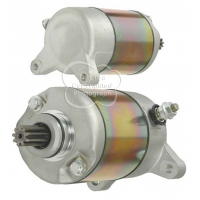 410-54020 Стартер AvtoRemComUa