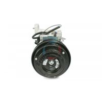 447200-4821 компрессор кондиционера DCP12008