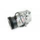 447220-4191 компрессор кондиционера TOYOTA AVENSIS 2.0