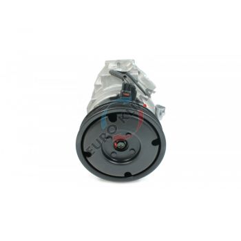 447220-4191 компрессор кондиционера TOYOTA AVENSIS 2.0