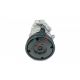 447220-4191 компрессор кондиционера TOYOTA AVENSIS 2.0