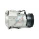 447220-4191 компрессор кондиционера TOYOTA AVENSIS 2.0