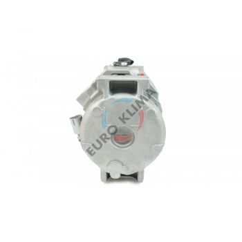 447220-4191 компрессор кондиционера TOYOTA AVENSIS 2.0