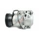 447220-4191 компрессор кондиционера TOYOTA AVENSIS 2.0