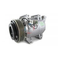 58544 (57544) компрессор кондиционера NEW