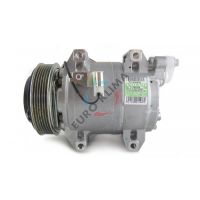 58544 (57544) компрессор кондиционера NEW