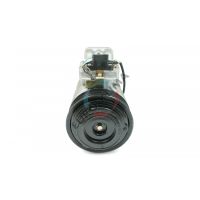 68323 компрессор кондиционера