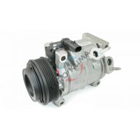 68341 (67341) компрессор кондиционера