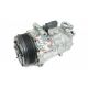 6RF820803C компрессор кондиционера SD6V12 1948 VW FOX / GOL G4 / POLOSKODA FABIA / ROOMSTER