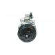 6RF820803C компрессор кондиционера SD6V12 1948 VW FOX / GOL G4 / POLOSKODA FABIA / ROOMSTER