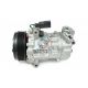 6RF820803C компрессор кондиционера SD6V12 1948 VW FOX / GOL G4 / POLOSKODA FABIA / ROOMSTER