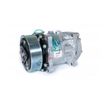 8085 компрессор кондиционера SD7H15 5800063 68220