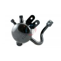 83590 Фильтр - осушитель кондиционера MAZDA 626 83590 Фильтр - осушитель кондиционера MAZDA 626