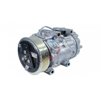 98947 (97947) компрессор кондиционера FORD FOCUS IIVOLVO V40 II / V50