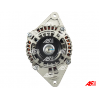 A5208R Генератор AvtoRemComUa