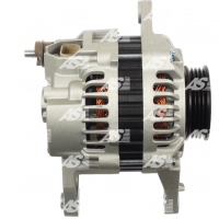 A5208R Генератор AvtoRemComUa