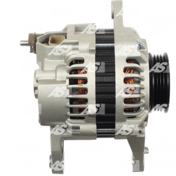 A5208R Генератор AvtoRemComUa