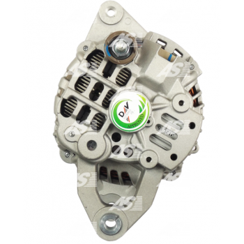 A5208R Генератор AvtoRemComUa